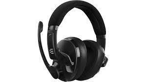 Epos H3 Hybrid Refurbished Headphones